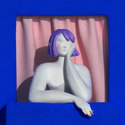 Amélie