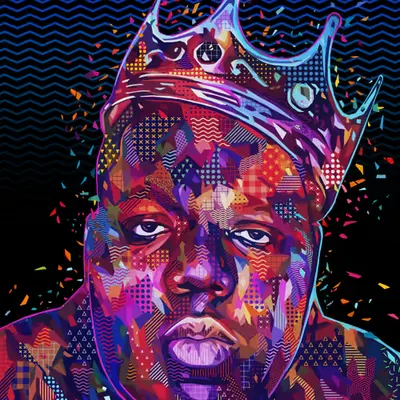 Pop Notorious
