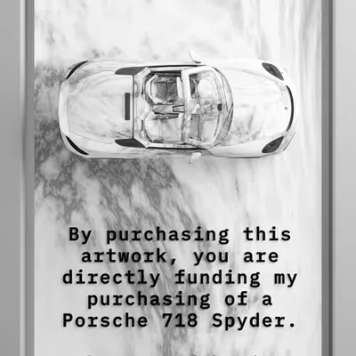 Spyder