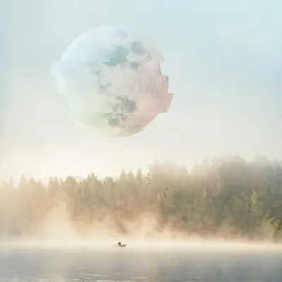 Odyssey