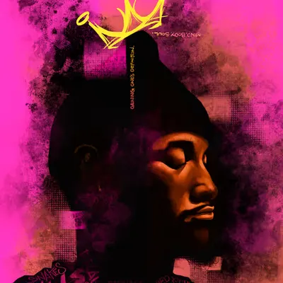 Higher Power, Higher Purpose