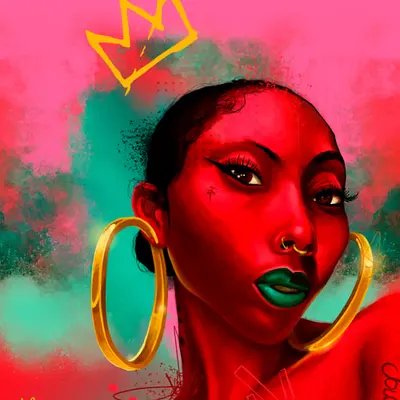 Royalty