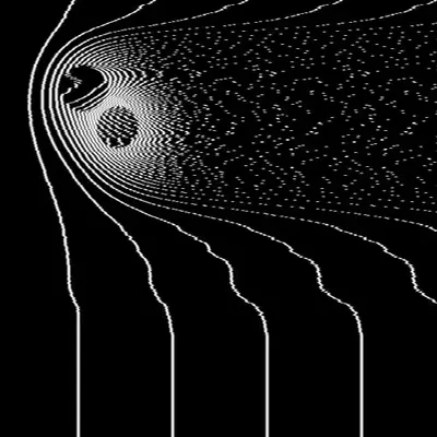 Magnetic  Flux 