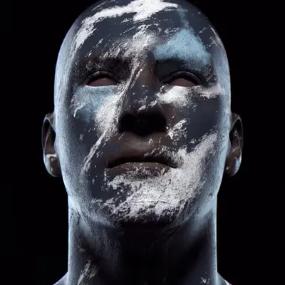 Walter