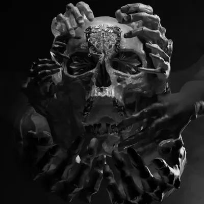 Apocalypse