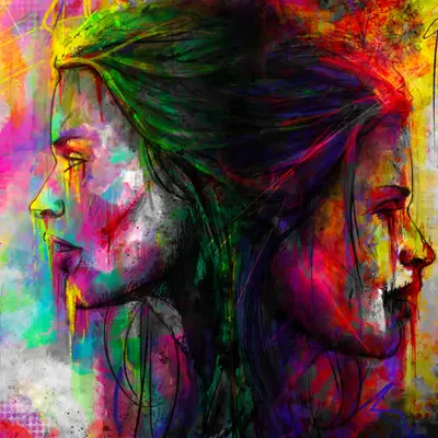 SPLIT
