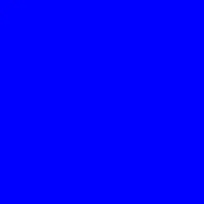 Pixel 3-bit RGB 001