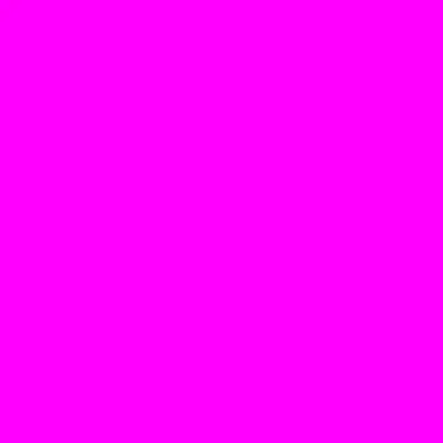 Pixel 3-bit RGB 101