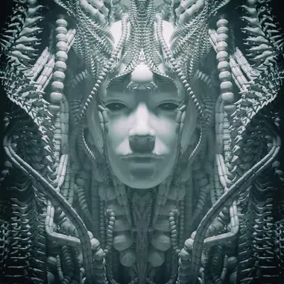 Frozen_Mind