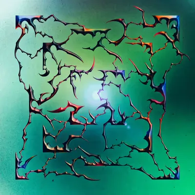 Null V3