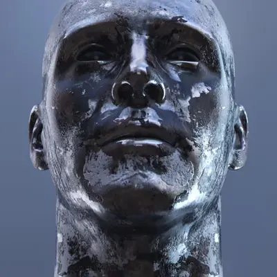 Evan