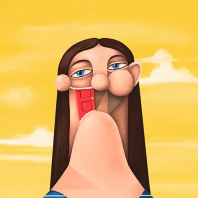 Margret