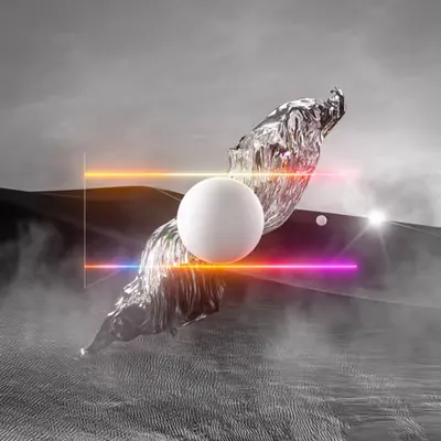 Σσς