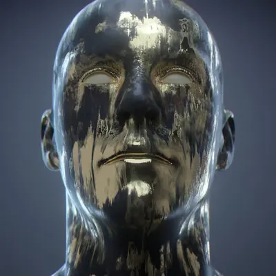 Kane