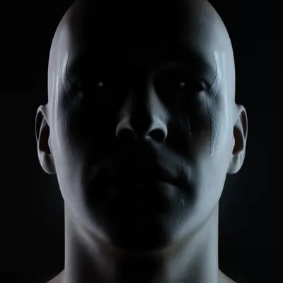 Dennis
