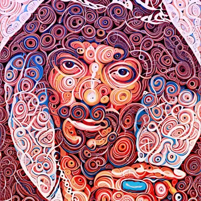 Snoop. luluxxx