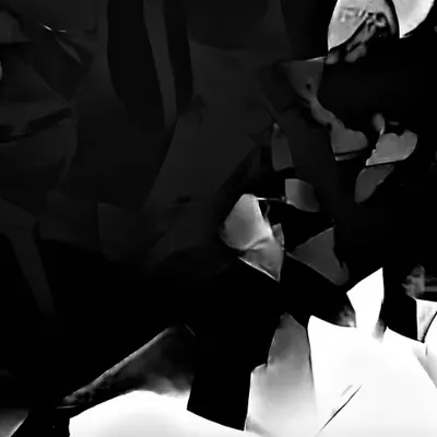 R-Vvcation Black 27.44