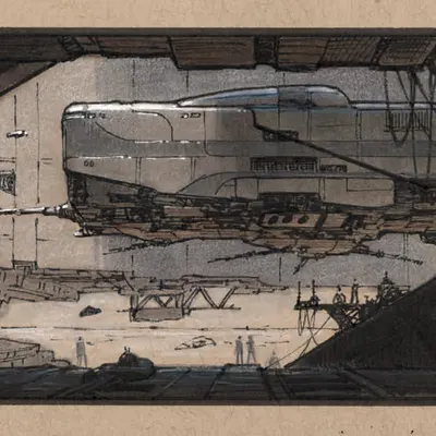 Ankaris Sketch pg08_01