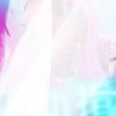 Alter Ego Collection / Ariana