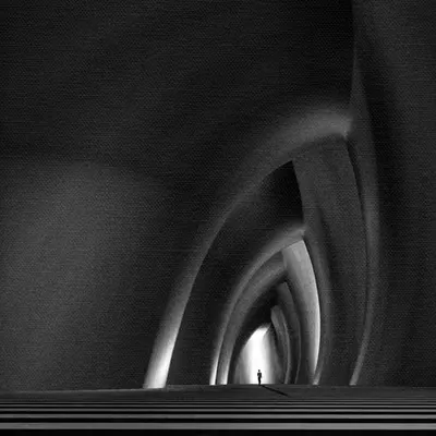 Adrift