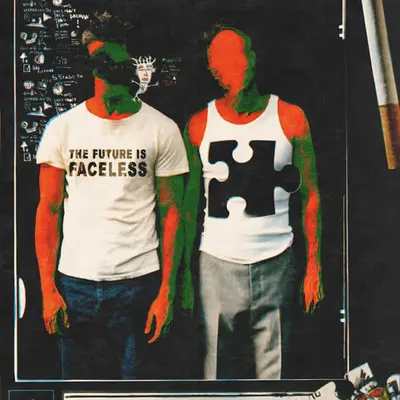 Faceless