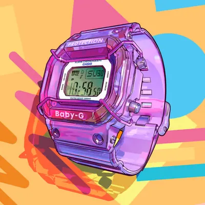 Nostalgia