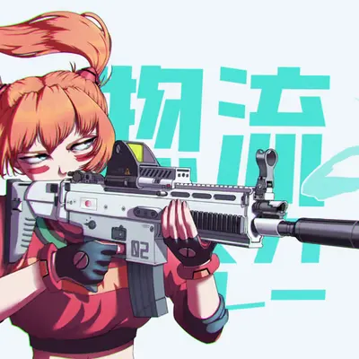 × 0 2 ×