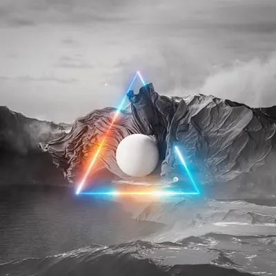 Δδ