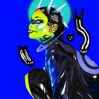 🌟