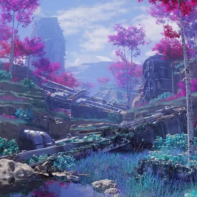 Collapse