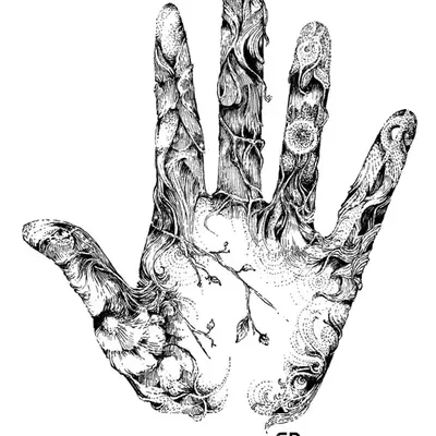 Our Life is in Our Hands - SP1