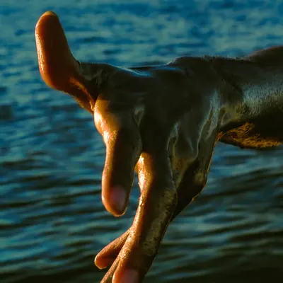 Touch the Sun