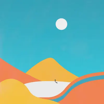 Sahara