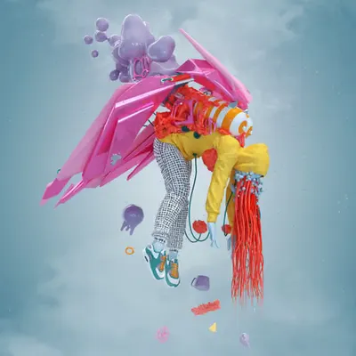 Angel