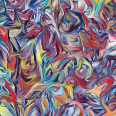 Psychedelic Trance