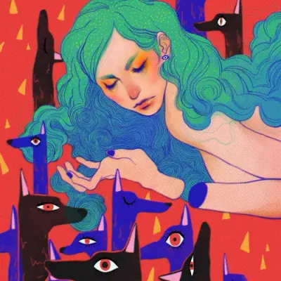 W4TCH // 01