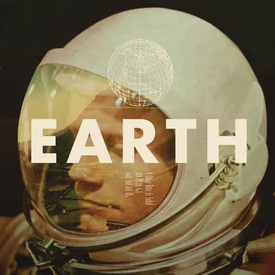 Earth