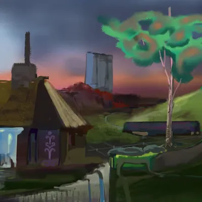 orc dom.png