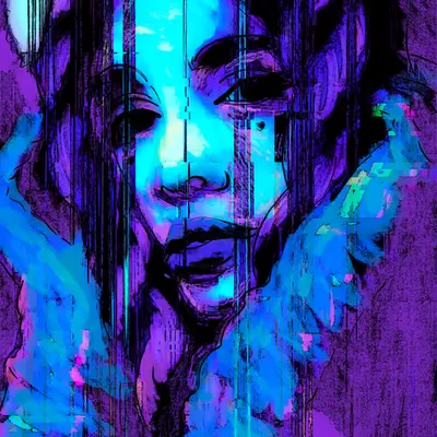 i see you (remix)