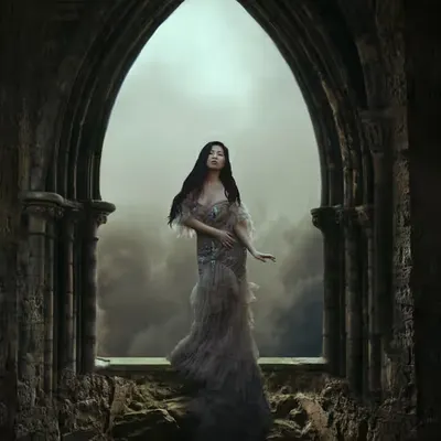 Divinity
