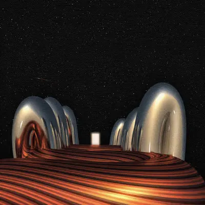 The Way We Flow