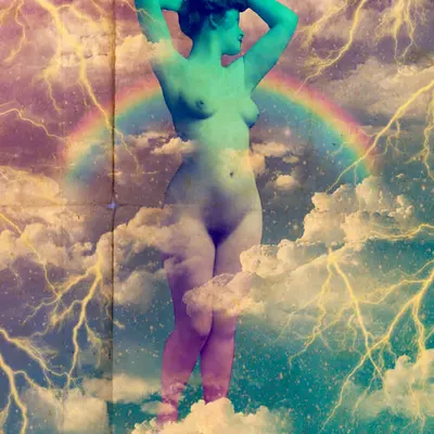 Euphoric