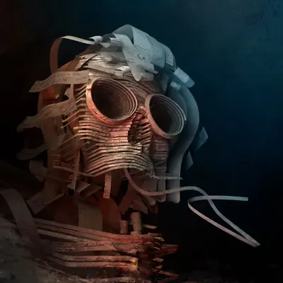 The End of Knowledge I