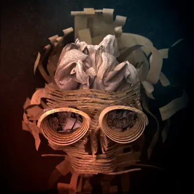 The End of Knowledge II