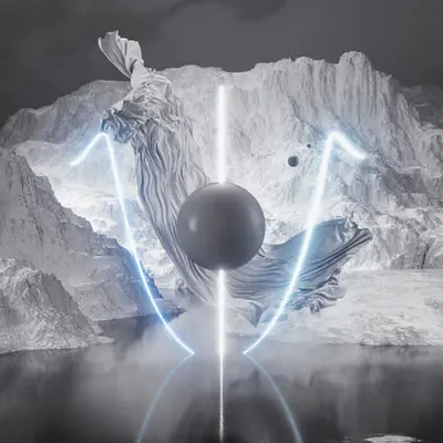 Ψψ	