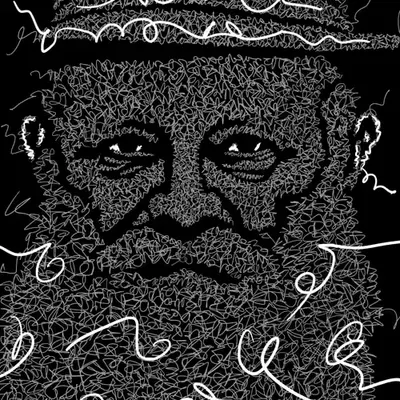 The Rebbe