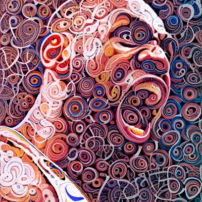LeBron James. luluxxx