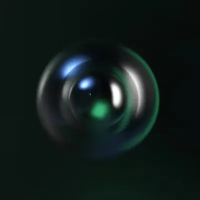Sirius