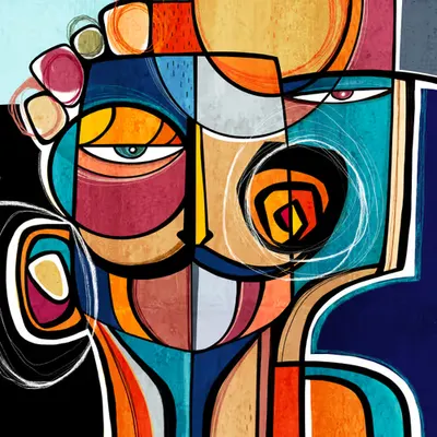 YaKsHa