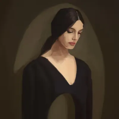 MOTHER
